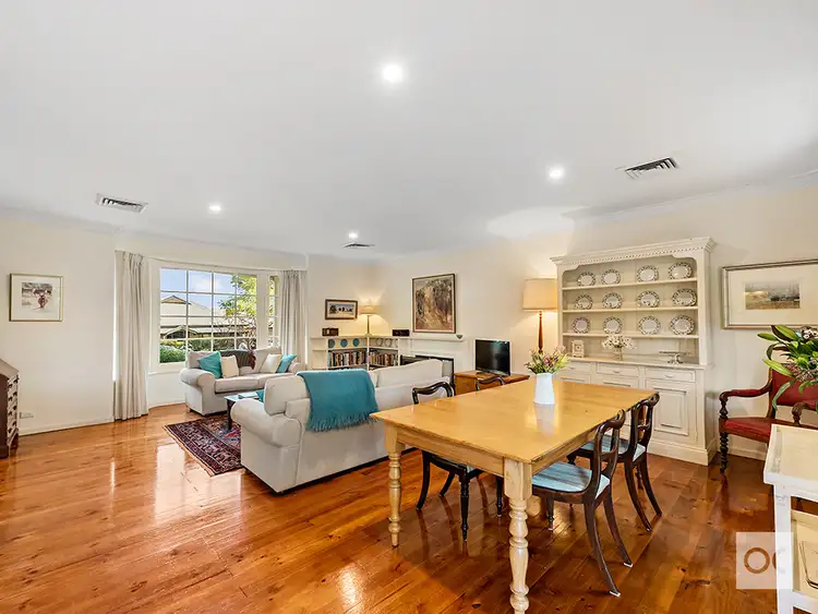 Third view of Homely house listing, 11 Braeside Avenue, Myrtle Bank SA 5064