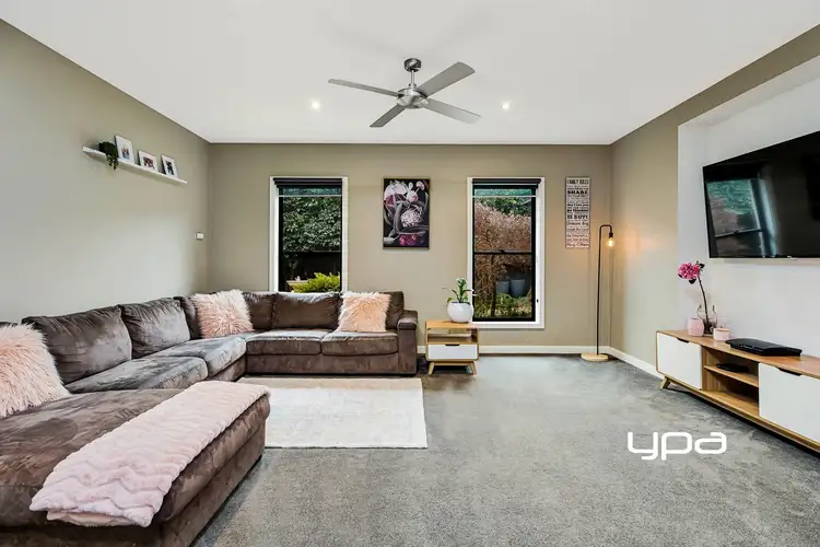 Sixth view of Homely house listing, 7 Filmer Place, Riddells Creek VIC 3431