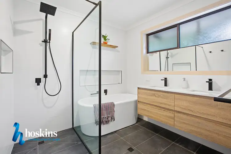 Sixth view of Homely house listing, 41 St Andrews Drive, Chirnside Park VIC 3116