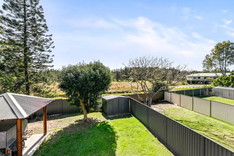 79 Chisholm Road, Carrara QLD 4211