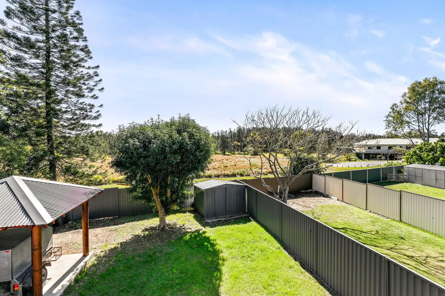 Main view of Homely house listing, 79 Chisholm Road, Carrara QLD 4211