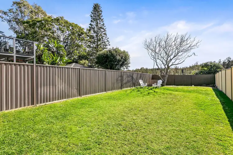 Fourth view of Homely house listing, 79 Chisholm Road, Carrara QLD 4211