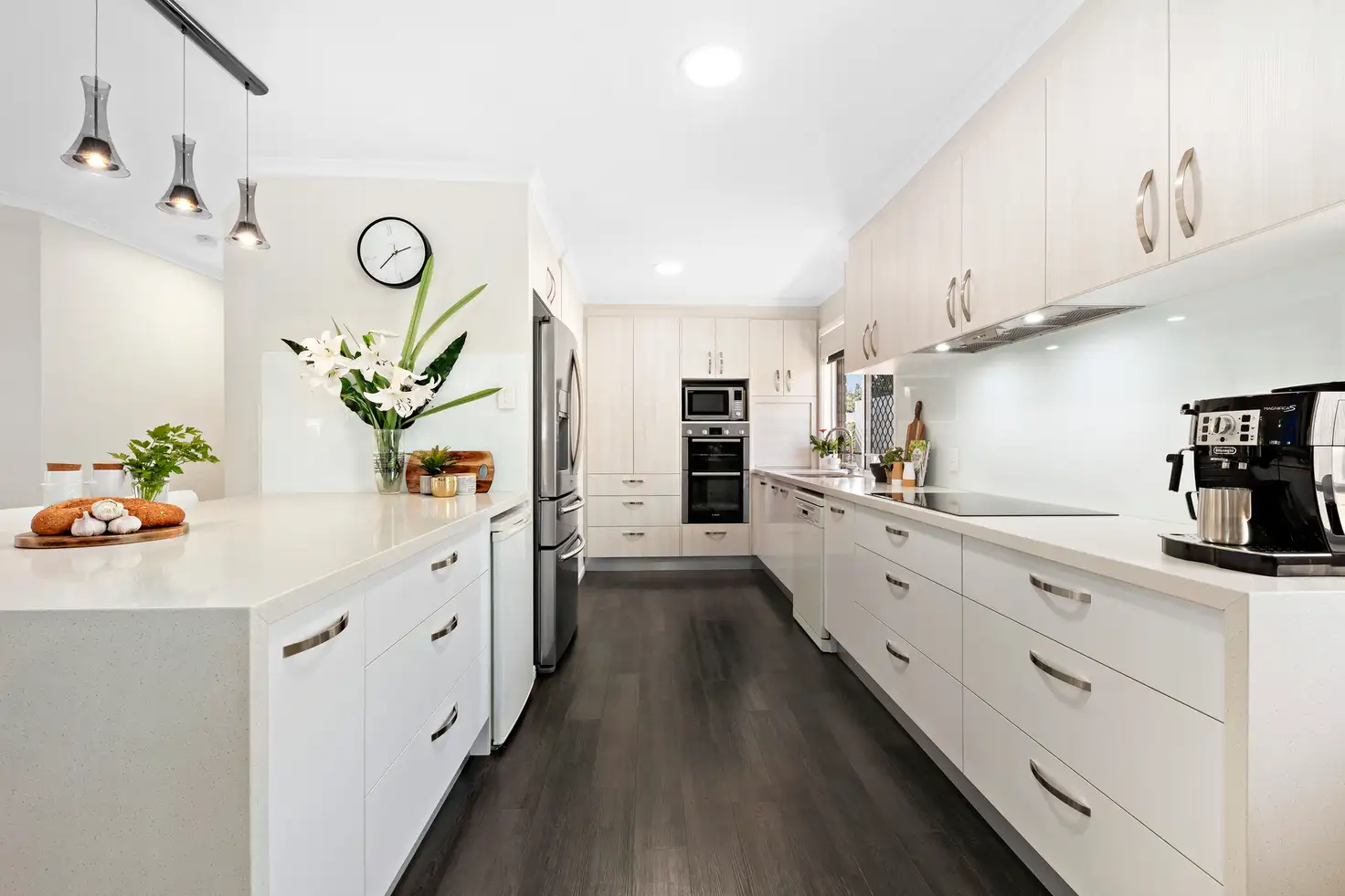 Main view of Homely house listing, 71 Hanlon Street, Tanah Merah QLD 4128