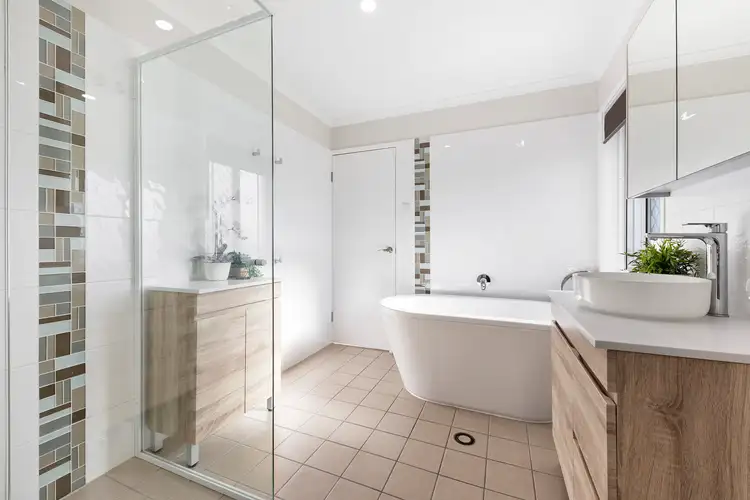 Second view of Homely house listing, 71 Hanlon Street, Tanah Merah QLD 4128