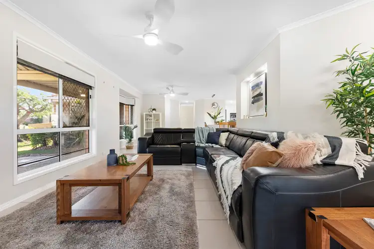 Sixth view of Homely house listing, 71 Hanlon Street, Tanah Merah QLD 4128