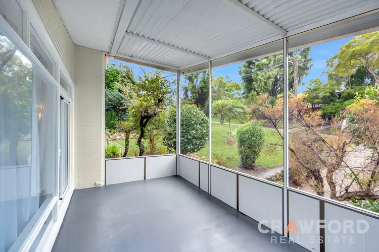 Third view of Homely house listing, 19 Mountain View Parade, New Lambton Heights NSW 2305