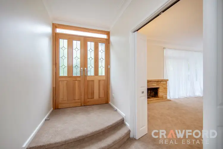 Fourth view of Homely house listing, 19 Mountain View Parade, New Lambton Heights NSW 2305