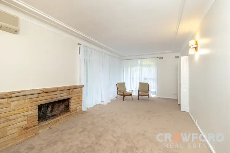 Sixth view of Homely house listing, 19 Mountain View Parade, New Lambton Heights NSW 2305