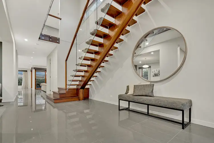 Second view of Homely house listing, 3 Montreal Circuit, Craigieburn VIC 3064