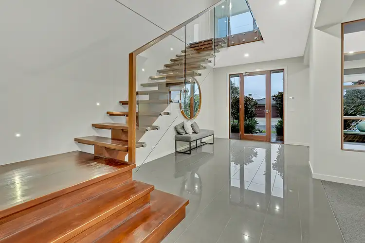 Third view of Homely house listing, 3 Montreal Circuit, Craigieburn VIC 3064