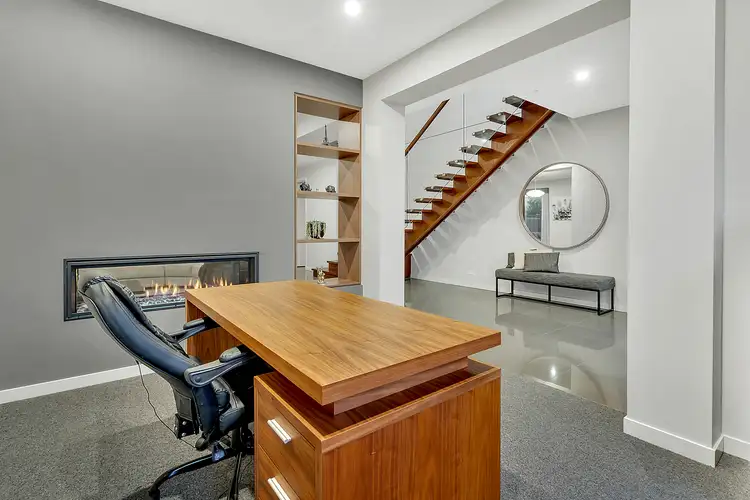 Fifth view of Homely house listing, 3 Montreal Circuit, Craigieburn VIC 3064