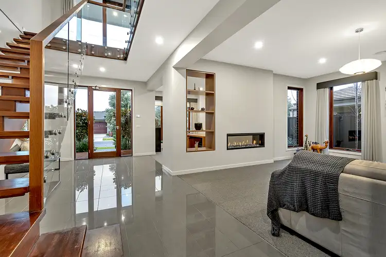 Sixth view of Homely house listing, 3 Montreal Circuit, Craigieburn VIC 3064