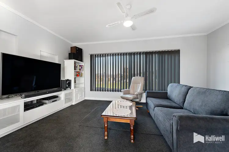 Third view of Homely house listing, 84 Stony Rise Road, Stony Rise TAS 7310