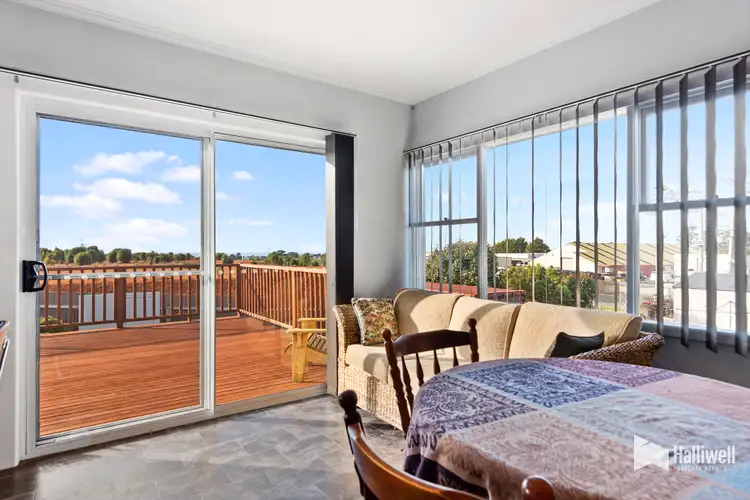 Fourth view of Homely house listing, 84 Stony Rise Road, Stony Rise TAS 7310