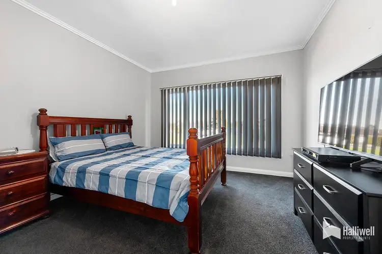 Sixth view of Homely house listing, 84 Stony Rise Road, Stony Rise TAS 7310