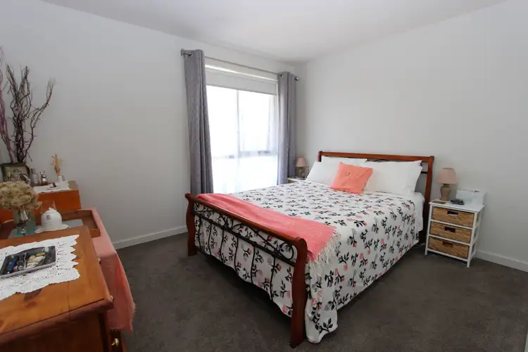 Sixth view of Homely unit listing, 3/12 Douglas Court, Port Sorell TAS 7307