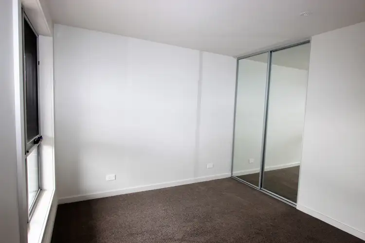 Seventh view of Homely unit listing, 3/12 Douglas Court, Port Sorell TAS 7307