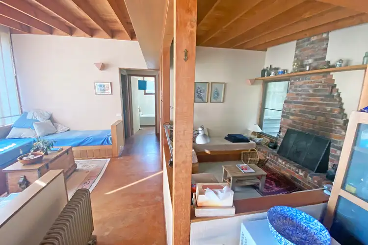 Seventh view of Homely house listing, 27 Simsons Landing Road, Nelson VIC 3292