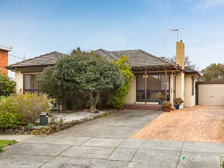 40 Evan Street, Parkdale VIC 3195