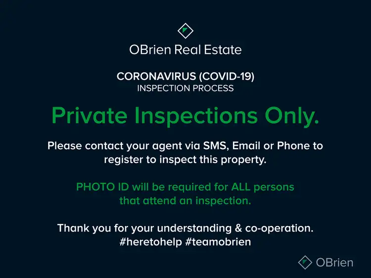 Second view of Homely house listing, 40 Evan Street, Parkdale VIC 3195