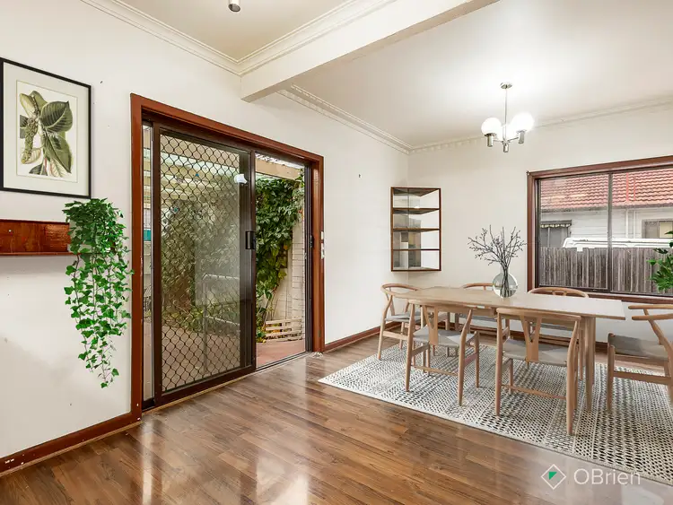 Fourth view of Homely house listing, 40 Evan Street, Parkdale VIC 3195