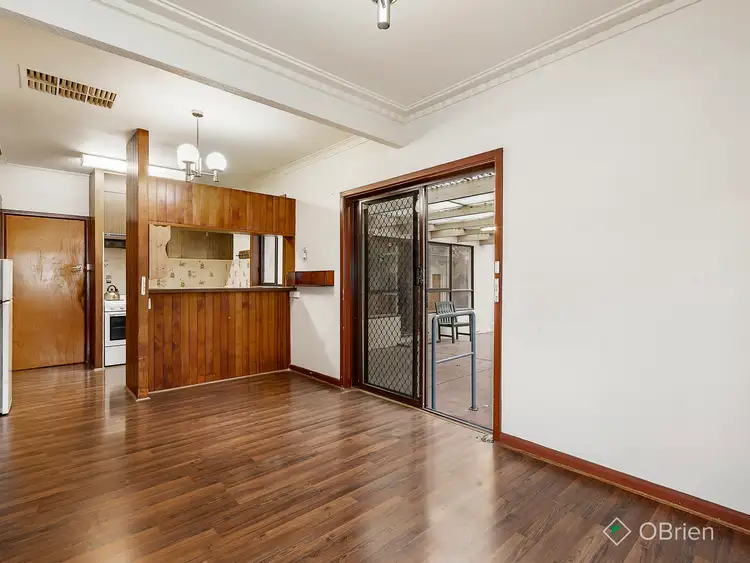 Sixth view of Homely house listing, 40 Evan Street, Parkdale VIC 3195