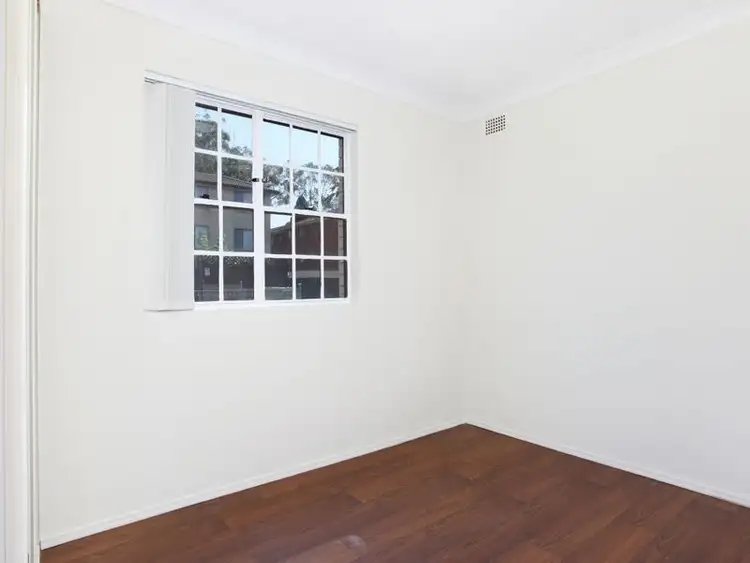 Sixth view of Homely apartment listing, 8/50-52 Dartbrook Road, Auburn NSW 2144