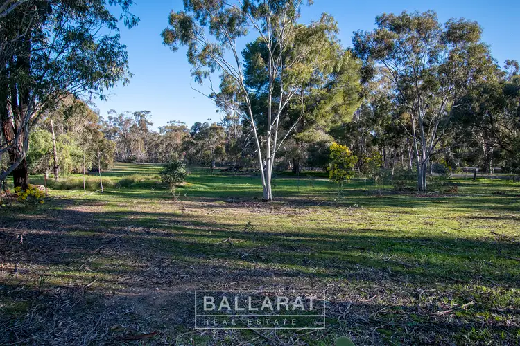 124-132 Commercial Road, Tarnagulla VIC 3551