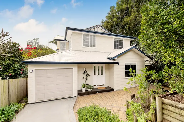 Main view of Homely house listing, 15 Bennett Street, Dee Why NSW 2099