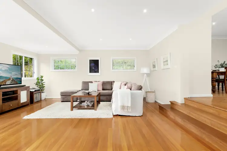 Second view of Homely house listing, 15 Bennett Street, Dee Why NSW 2099
