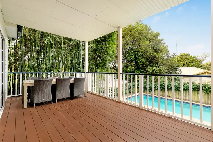 Fourth view of Homely house listing, 15 Bennett Street, Dee Why NSW 2099