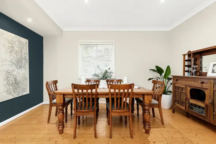 Fifth view of Homely house listing, 15 Bennett Street, Dee Why NSW 2099