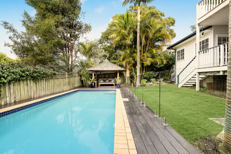 Sixth view of Homely house listing, 15 Bennett Street, Dee Why NSW 2099