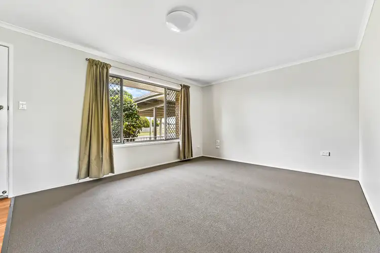 Second view of Homely house listing, 362 Greenwattle Street, Wilsonton QLD 4350