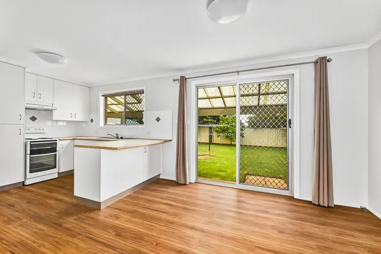 Third view of Homely house listing, 362 Greenwattle Street, Wilsonton QLD 4350