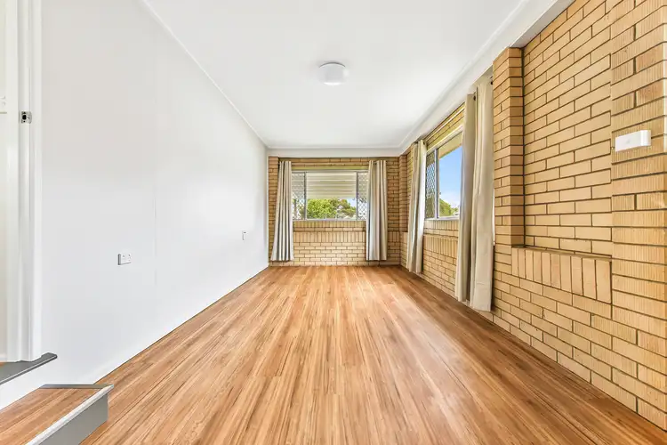 Fourth view of Homely house listing, 362 Greenwattle Street, Wilsonton QLD 4350