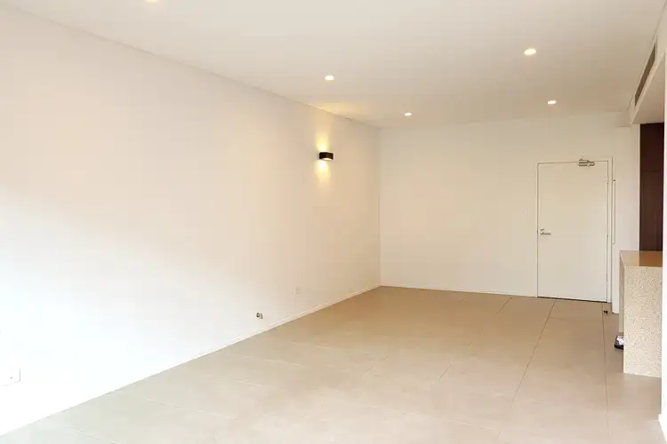 Main view of Homely unit listing, 113/5-11 Pyrmont Bridge Road, Camperdown NSW 2050