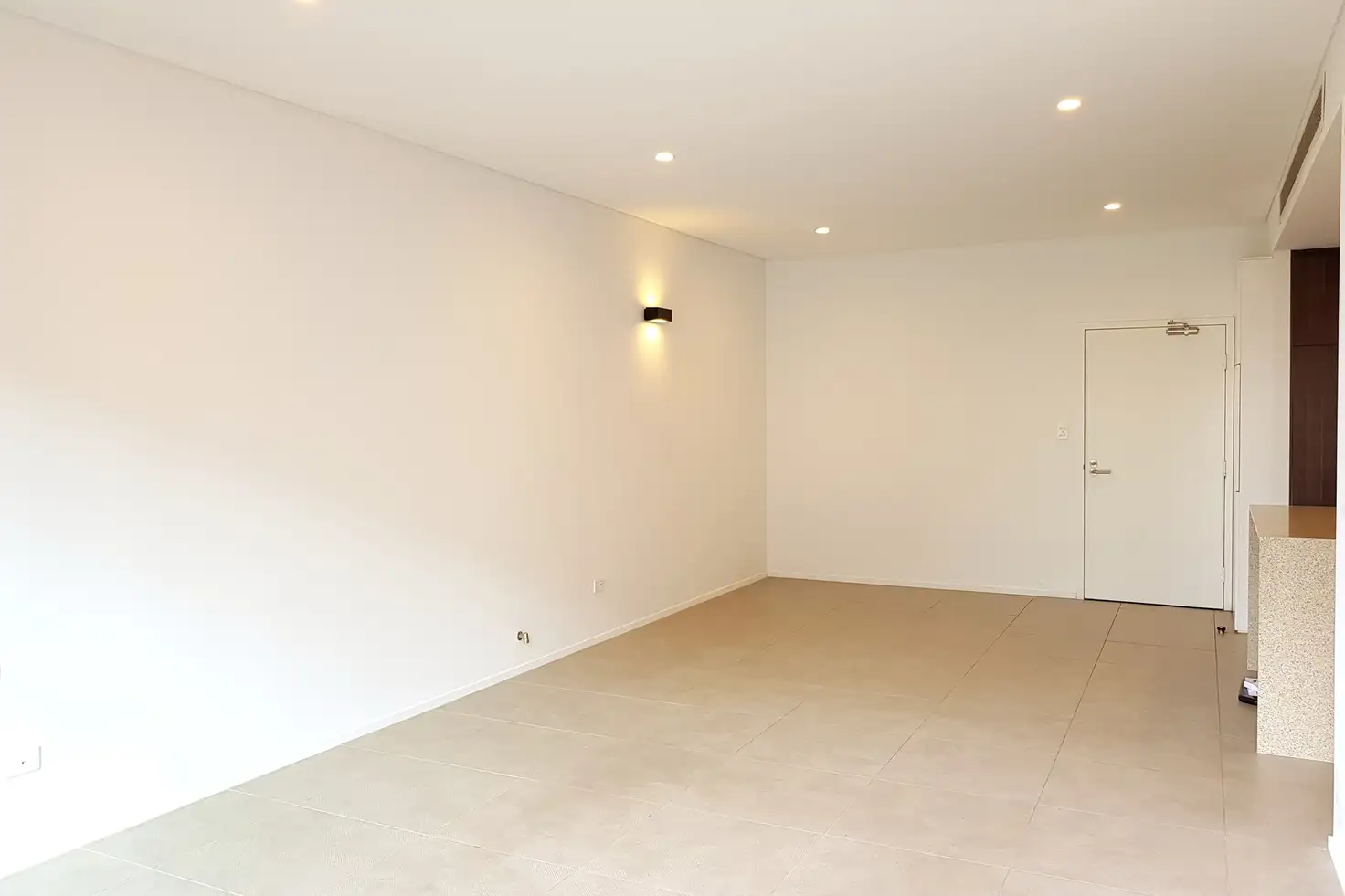 Main view of Homely unit listing, 113/5-11 Pyrmont Bridge Road, Camperdown NSW 2050