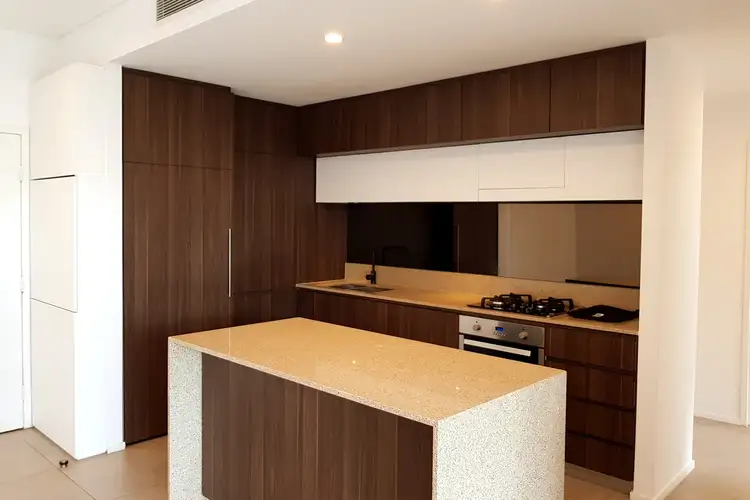 Second view of Homely unit listing, 113/5-11 Pyrmont Bridge Road, Camperdown NSW 2050