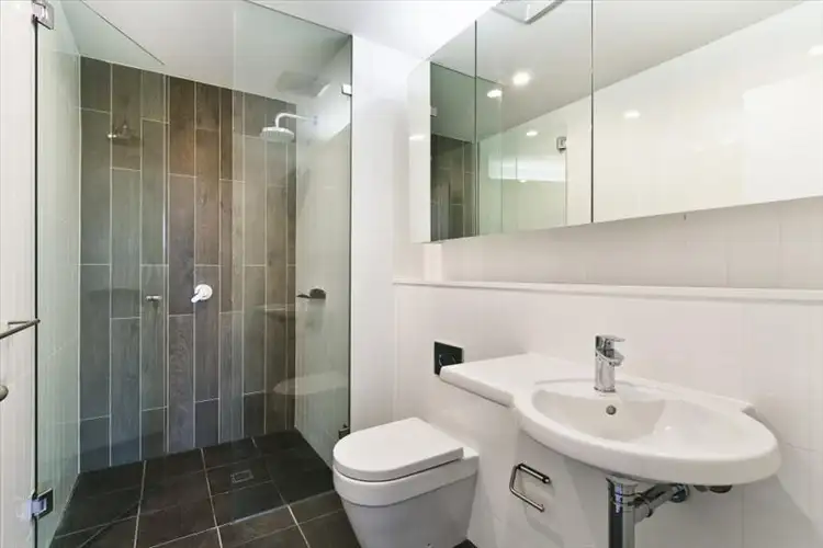 Fifth view of Homely unit listing, 113/5-11 Pyrmont Bridge Road, Camperdown NSW 2050