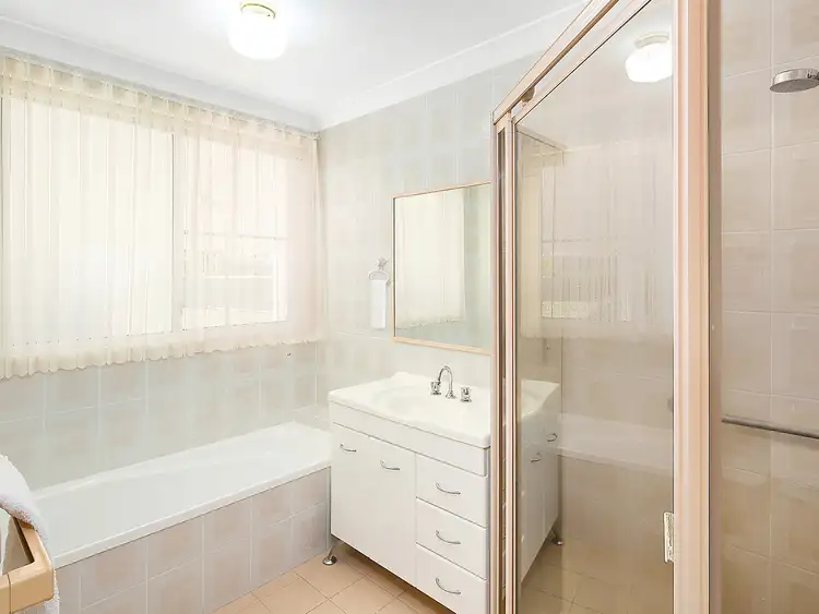 Fifth view of Homely villa listing, 1/5 Bangalow Terrace, Sawtell NSW 2452