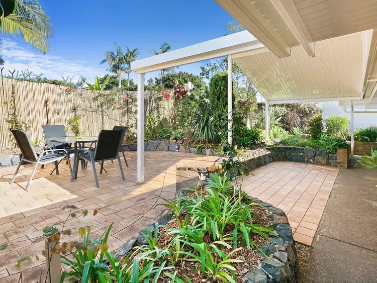 Sixth view of Homely villa listing, 1/5 Bangalow Terrace, Sawtell NSW 2452
