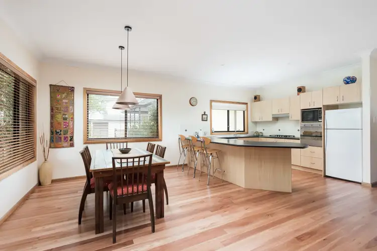 Third view of Homely house listing, 7 Girraween Avenue, Como NSW 2226