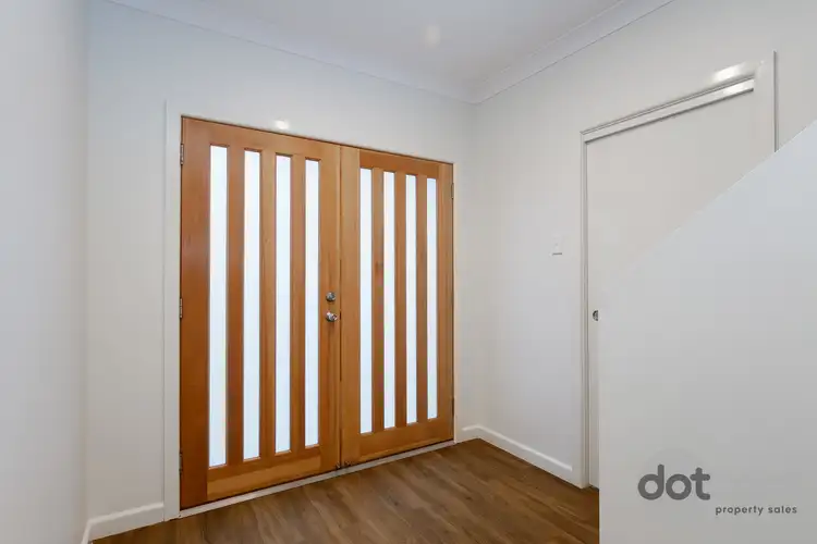 Fifth view of Homely house listing, 5/92a Bridge Street, Waratah NSW 2298