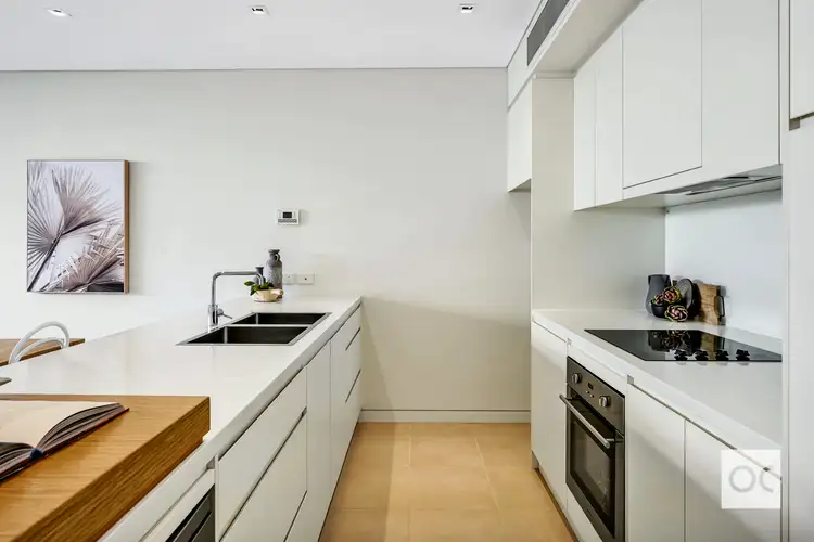 Fourth view of Homely townhouse listing, 2/26 Chapel Street, Norwood SA 5067