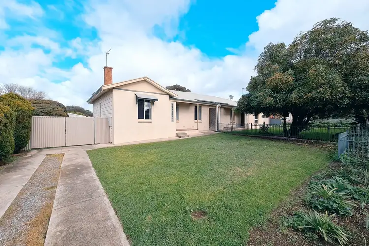 13 Tennant Street, Port Lincoln SA 5606