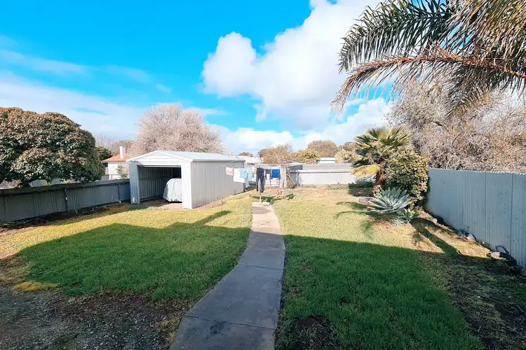 Second view of Homely semi-detached listing, 13 Tennant Street, Port Lincoln SA 5606