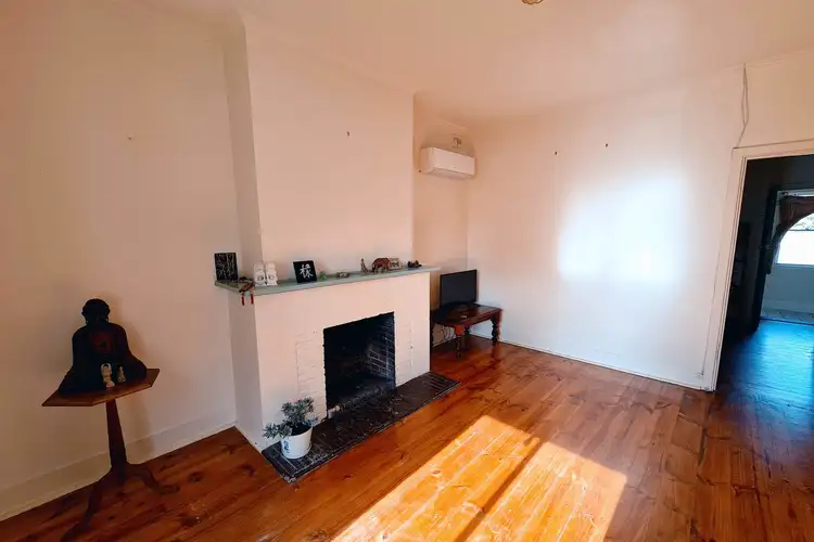 Third view of Homely semi-detached listing, 13 Tennant Street, Port Lincoln SA 5606