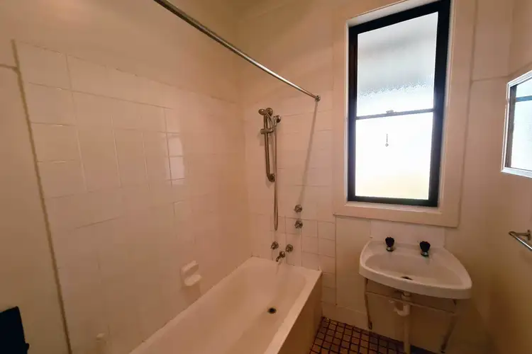 Fifth view of Homely semi-detached listing, 13 Tennant Street, Port Lincoln SA 5606
