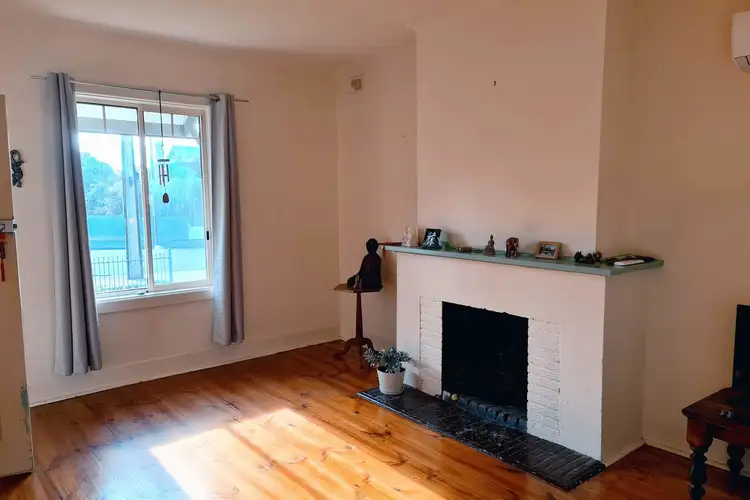 Sixth view of Homely semi-detached listing, 13 Tennant Street, Port Lincoln SA 5606